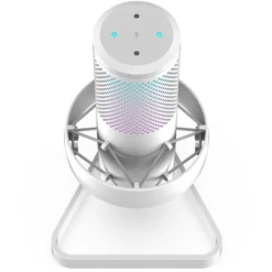 SilentiumPC AXIS, Mikrofon -Alternate Verkaufs-Shop SilentiumPC AXIS Mikrofon@@1839619 8