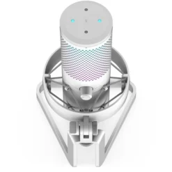 SilentiumPC AXIS, Mikrofon -Alternate Verkaufs-Shop SilentiumPC AXIS Mikrofon@@1839619 9