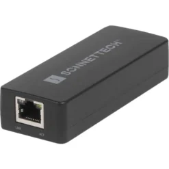 Sonnet Thunderbolt AVB Gigabit Ethernet Adapter Für Macs