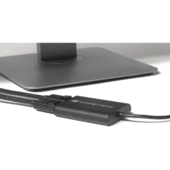 Sonnet USB DisplayLink Adapter, USB-A Stecker > Dual 4K DisplayPort 19 Sonnet USB DisplayLink Adapter, USB-A Stecker > Dual 4K DisplayPort -Alternate Verkaufs-Shop Sonnet USB DisplayLink Adapter USB A Stecker Dual 4K DisplayPort@@1801395 9