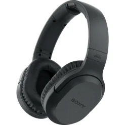 Sony MDR-RF895RK, Kopfhörer
