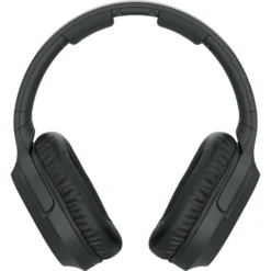 Sony MDR-RF895RK, Kopfhörer -Alternate Verkaufs-Shop Sony MDR RF895RK Kopfh rer@@ezkybn 2