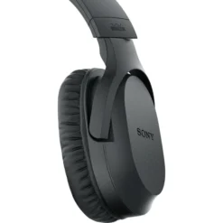 Sony MDR-RF895RK, Kopfhörer -Alternate Verkaufs-Shop Sony MDR RF895RK Kopfh rer@@ezkybn 6