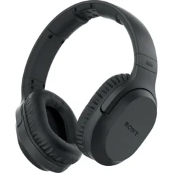 Sony MDR-RF895RK, Kopfhörer -Alternate Verkaufs-Shop Sony MDR RF895RK Kopfh rer@@ezkybn 7