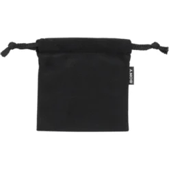 Sony MDR-XB55AP, Headset -Alternate Verkaufs-Shop Sony MDR XB55AP Headset@@1839741 2