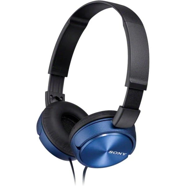Sony MDR-ZX310APL, Headset 1 Sony MDR-ZX310APL, Headset
