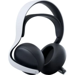 Sony PULSE Elite Wireless, Gaming-Headset