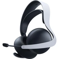 Sony PULSE Elite Wireless, Gaming-Headset -Alternate Verkaufs-Shop Sony PULSE Elite Wireless Gaming Headset@@100025624 2