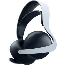 Sony PULSE Elite Wireless, Gaming-Headset -Alternate Verkaufs-Shop Sony PULSE Elite Wireless Gaming Headset@@100025624 3
