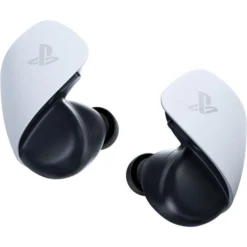 Sony PULSE Explore Wireless, Gaming-Headset