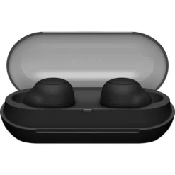 Sony WF-C500, Headset 6 Sony WF-C500, Headset -Alternate Verkaufs-Shop Sony WF C500 Headset@@1799392 2