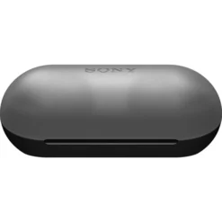 Sony WF-C500, Headset 7 Sony WF-C500, Headset -Alternate Verkaufs-Shop Sony WF C500 Headset@@1799392 3