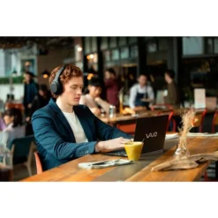 Sony WH-1000XM4, Headset -Alternate Verkaufs-Shop Sony WH 1000XM4 Headset@@ezkya05 10