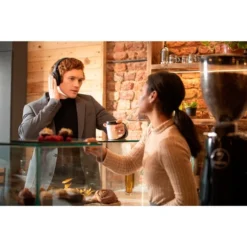 Sony WH-1000XM4, Headset -Alternate Verkaufs-Shop Sony WH 1000XM4 Headset@@ezkya05 11