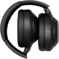 Sony WH-1000XM4, Headset -Alternate Verkaufs-Shop Sony WH 1000XM4 Headset@@ezkya05 4