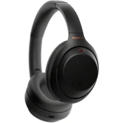 Sony WH-1000XM4, Headset -Alternate Verkaufs-Shop Sony WH 1000XM4 Headset@@ezkya05 5