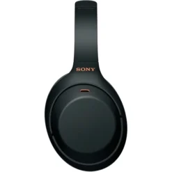 Sony WH-1000XM4, Headset -Alternate Verkaufs-Shop Sony WH 1000XM4 Headset@@ezkya05 6