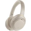 Sony WH-1000XM4, Headset