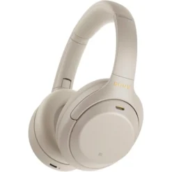Sony WH-1000XM4, Headset