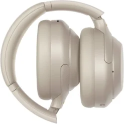 Sony WH-1000XM4, Headset -Alternate Verkaufs-Shop Sony WH 1000XM4 Headset@@ezkya06 4