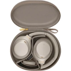 Sony WH-1000XM4, Headset -Alternate Verkaufs-Shop Sony WH 1000XM4 Headset@@ezkya06 6