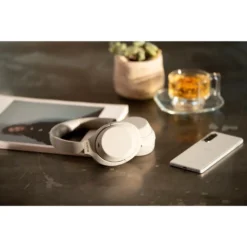 Sony WH-1000XM4, Headset -Alternate Verkaufs-Shop Sony WH 1000XM4 Headset@@ezkya06 8