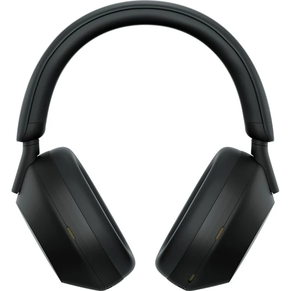 Sony WH-1000XM5, Kopfhörer 2 Sony WH-1000XM5, Kopfhörer – Bild 2