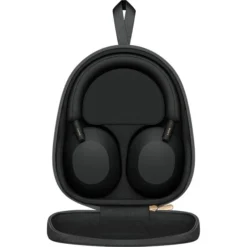 Sony WH-1000XM5, Kopfhörer 9 Sony WH-1000XM5, Kopfhörer -Alternate Verkaufs-Shop Sony WH 1000XM5 Kopfh rer@@1850651 4