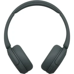 Sony WH-CH520, Kopfhörer 8 Sony WH-CH520, Kopfhörer -Alternate Verkaufs-Shop Sony WH CH520 Kopfh rer@@1906259 2