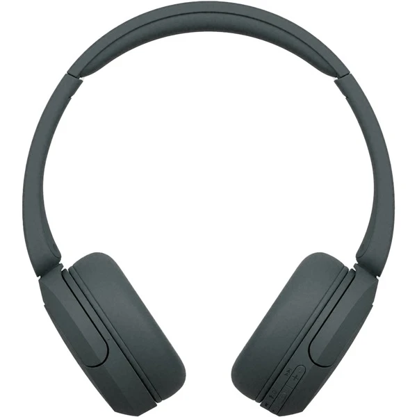 Sony WH-CH520, Kopfhörer 3 Sony WH-CH520, Kopfhörer – Bild 3