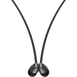 Sony WIC310B, Headset 8 Sony WIC310B, Headset -Alternate Verkaufs-Shop Sony WIC310B Headset@@ezkyzr 2