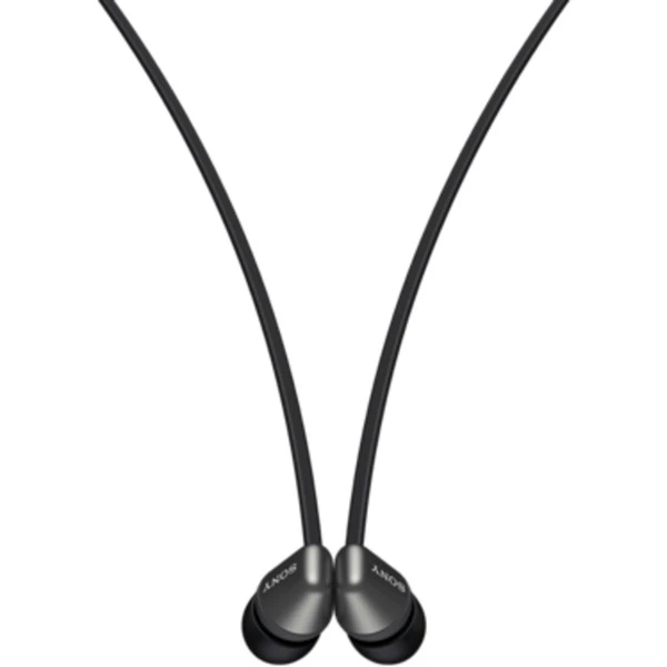 Sony WIC310B, Headset 3 Sony WIC310B, Headset – Bild 3