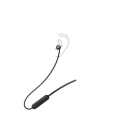 Sony WIC310B, Headset 11 Sony WIC310B, Headset -Alternate Verkaufs-Shop Sony WIC310B Headset@@ezkyzr 5