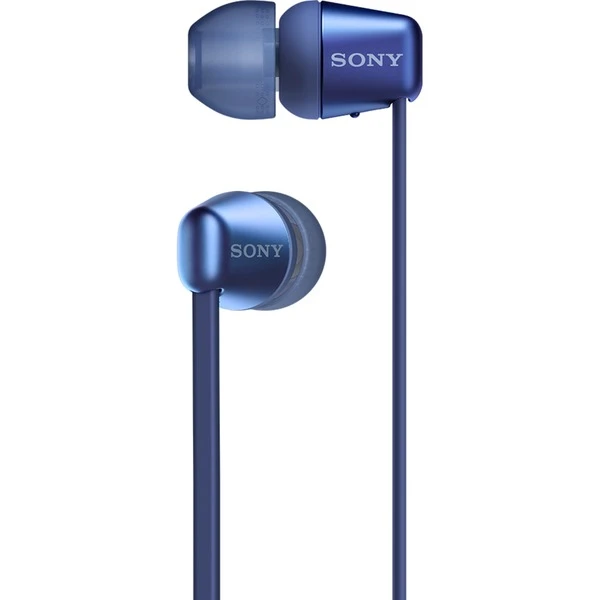 Sony WIC310L, Headset 1 Sony WIC310L, Headset