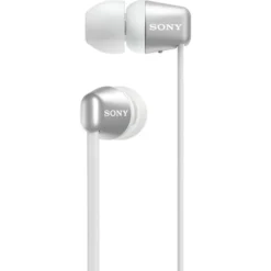 Sony WIC310W, Headset