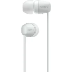 Sony WI-C200W, Headset