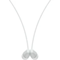 Sony WI-C200W, Headset 7 Sony WI-C200W, Headset -Alternate Verkaufs-Shop Sony WI C200W Headset@@ezkyzq 3