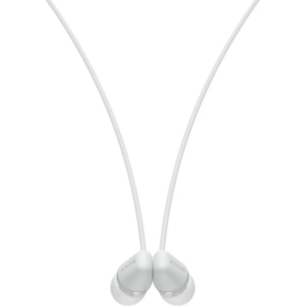 Sony WI-C200W, Headset 4 Sony WI-C200W, Headset – Bild 4