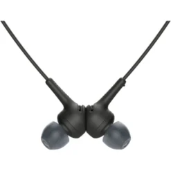 Sony WI-XB400B, Kopfhörer -Alternate Verkaufs-Shop Sony WI XB400B Kopfh rer@@1839756 3