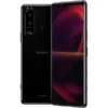 Sony Xperia 5 III 128GB, Handy