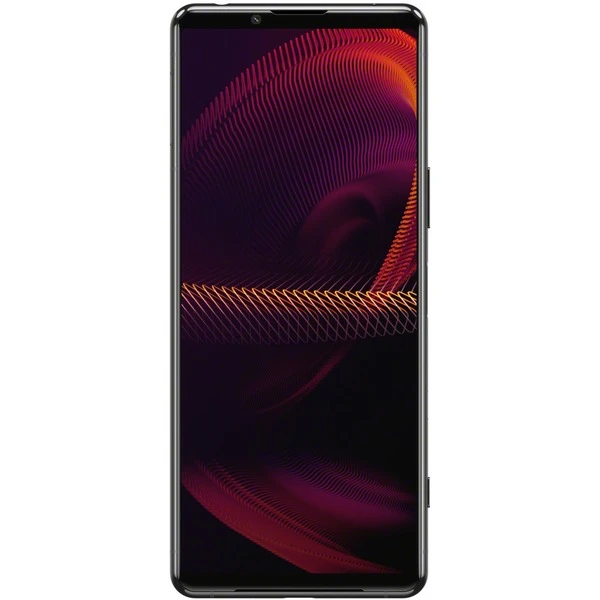 Sony Xperia 5 III 128GB, Handy 3 Sony Xperia 5 III 128GB, Handy – Bild 3