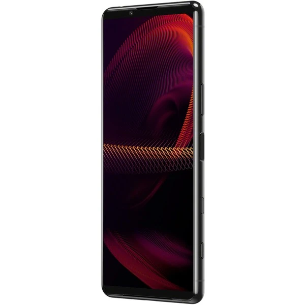 Sony Xperia 5 III 128GB, Handy 4 Sony Xperia 5 III 128GB, Handy – Bild 4