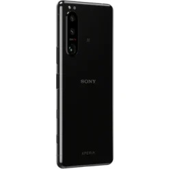 Sony Xperia 5 III 128GB, Handy 11 Sony Xperia 5 III 128GB, Handy -Alternate Verkaufs-Shop Sony Xperia 5 III 128GB Handy@@1825071 4