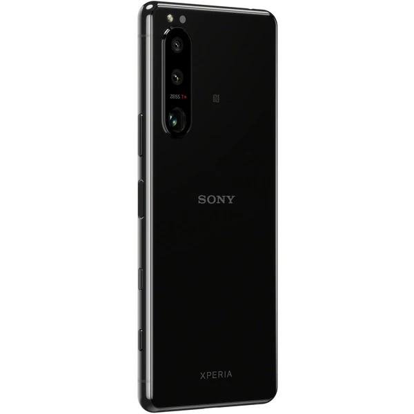 Sony Xperia 5 III 128GB, Handy 5 Sony Xperia 5 III 128GB, Handy – Bild 5