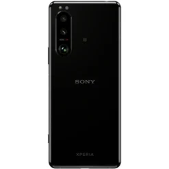 Sony Xperia 5 III 128GB, Handy 12 Sony Xperia 5 III 128GB, Handy -Alternate Verkaufs-Shop Sony Xperia 5 III 128GB Handy@@1825071 5