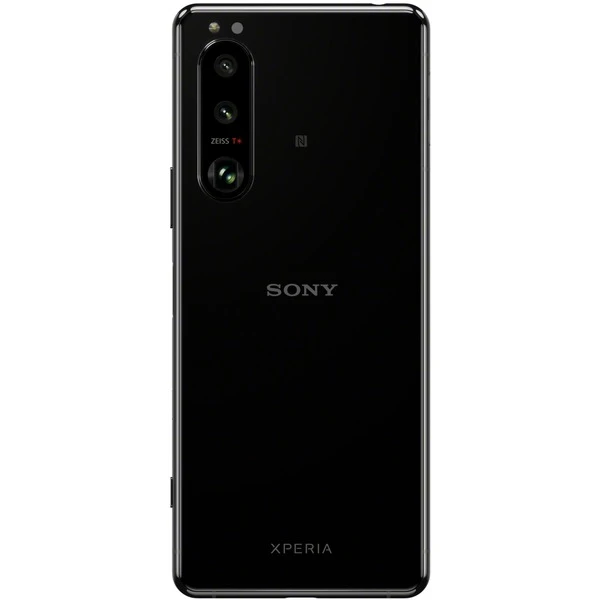 Sony Xperia 5 III 128GB, Handy 6 Sony Xperia 5 III 128GB, Handy – Bild 6