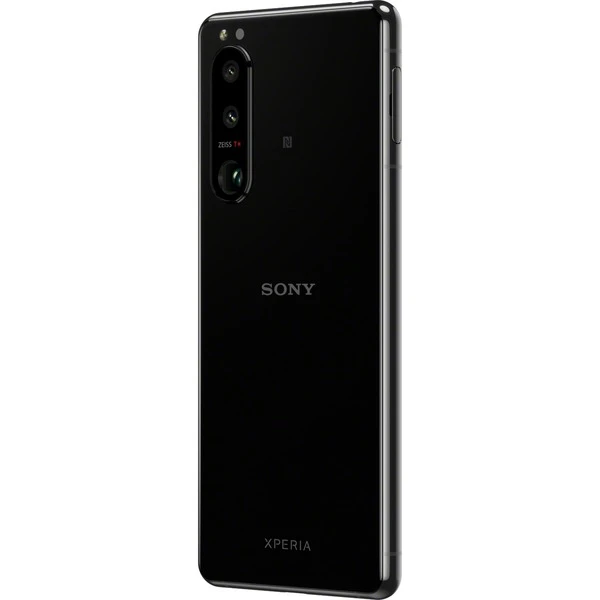 Sony Xperia 5 III 128GB, Handy 7 Sony Xperia 5 III 128GB, Handy – Bild 7