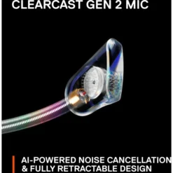 SteelSeries Arctis Nova Pro Wireless X, Gaming-Headset -Alternate Verkaufs-Shop SteelSeries Arctis Nova Pro Wireless X Gaming Headset@@1840324 8