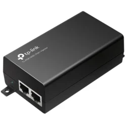 TP-Link TL-PoE160S PoE Injector Adapter