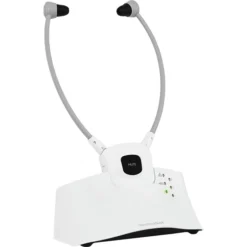 TechniSat STEREOMAN ISI 2 V2, Kopfhörer